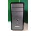 Windows XP Pro 32bit PC Zoostorm AMD A4 2.5GHz 8GB* Ram 1TB HDD Radeon Graphics HDMI